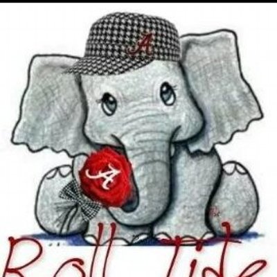 Profile Picture of Kathy S Holifield (@ksdhbrent) on Twitter