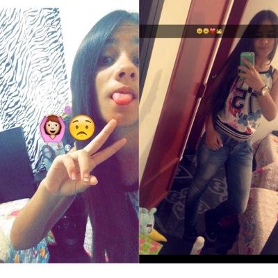 Profile Picture of Valentina Jimenez ✨ (@ValentinaJ1311) on Twitter