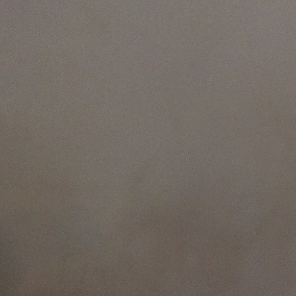 Shawn Noel - Poshmark Profile Picture of Shawn Noel (@wazgod) on Poshmark