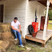 Profile Picture of Steven Bledsoe (@stevenbledsoe3408) on Youtube