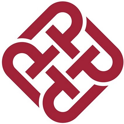 Profile Picture of The Hong Kong Polytechnic University (PolyU) (@HongKongPolyU) on Twitter