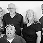 Profile Picture of Jim Eason (@easonjim) on Instagram