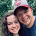 Profile Picture of Kevin Schubert (@kevin.schubert.946) on Facebook