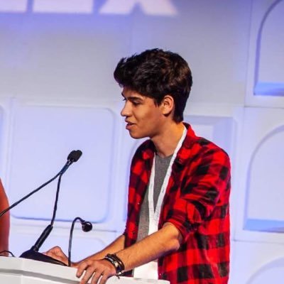 Profile Picture of Builder_Boy (@YouFoundSam_RBX) on Twitter