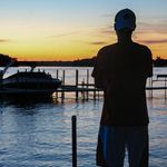 Profile Picture of Jared Praska (@jared_praska11) on Instagram