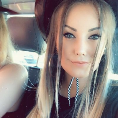 Profile Picture of Hannah Grace Dunham (@hannahdunhamx) on Twitter