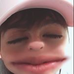 Profile Picture of Adam Kovařík (@adam_kovarik11) on Instagram