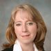 Profile Picture of Michelle Orcutt (@michelle.orcutt.52) on Facebook