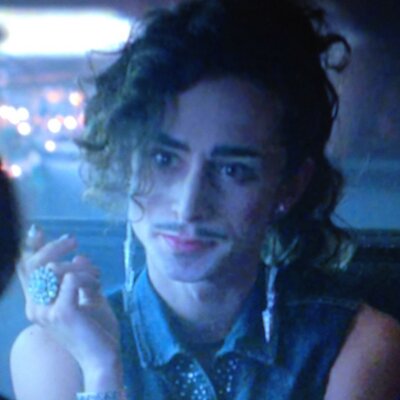 Profile Picture of Travis Gooding (@wafflesrock1) on Twitter