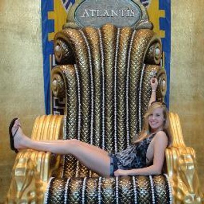 Profile Picture of Kyle Lemmon (@kylieelemon) on Twitter