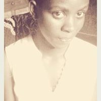 Profile Picture of Twizere Ineza Diane (@twizere-ineza-diane) on Quora