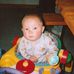 Profile Picture of Scott Schoonover (@scott.schoonover.351) on Facebook