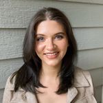 Profile Picture of Cara Lynn Albert (@caralynnalbert) on Instagram