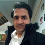 Profile Picture of Nishant Garg (@nishant.garg.9) on Instagram