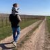 Profile Picture of Tobias Walther (@walther.tower) on Facebook