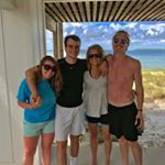 Profile Picture of Sarah Beargie (@sbeargie24) on Instagram