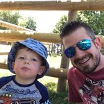Profile Picture of Matthew Arthurs (@mattarthurs27) on Instagram