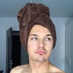 Profile Picture of Patrick Alvarado (@yamilethhowe) on Instagram