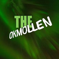 Profile Picture of Jason Leismer (@jason-leismer) on Quora