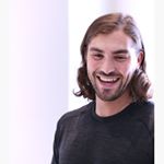 Profile Picture of David Hastie (@dbhastie22) on Instagram