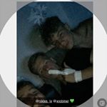 Profile Picture of Robin Malcolm (@malcolm.hnz) on Instagram