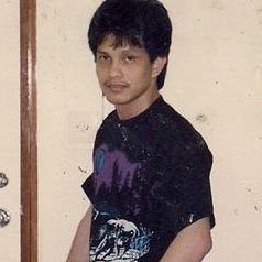 Profile Picture of Joel Labrador (@joel.labrador.54) on Facebook