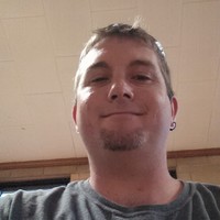 Profile Picture of Rex Duvall (@rex-duvall) on Quora