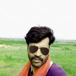 Profile Picture of राजू कटरा भील (@राजू-कटरा-भील) on Facebook