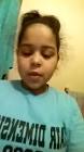 Profile Picture of   Rachel Bella Rodriguez... (@rachelbellarodrig) on Tiktok