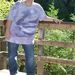 Profile Picture of Nancy Line (@nline123) on Pinterest