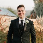 Profile Picture of John Fields (@johndfields) on Instagram