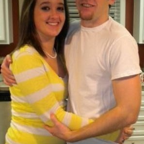 Profile Picture of Seth Hudgins (@sethpatriot4) on Myspace