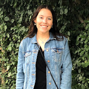 Profile Picture of Amanda Jorgenson (@amandajorgenson8262) on Youtube