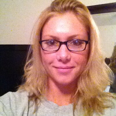 Profile Photo of Sheri (@sheri_mason) on Twitter