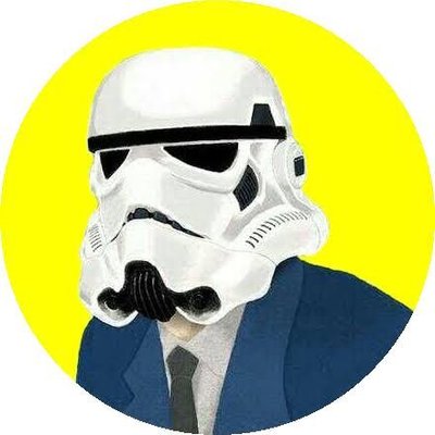 Profile Picture of Lorenzo Córdova (@LorenzoCrdova3) on Twitter