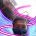 Profile Picture of James Salapa (@james.salapa.10) on Facebook