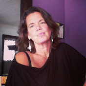 Profile Picture of Mare Mougey (@maremougey4173) on Youtube