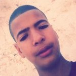 Profile Picture of Ayman_hamad (@aymanhamad25p) on Instagram