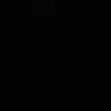 Profile Picture of Shoosh (@keenan_koh) on Tiktok