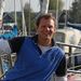 Profile Picture of Walter Knopper (@knopperwalter) on Pinterest