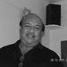 Profile Picture of Alan Coutts (@alancoutts) on Pinterest