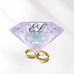 Profile Picture of Elisabeth Laporte (@elisabeth.laporte.photographe) on Instagram