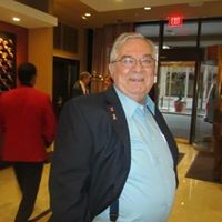 Profile Picture of Marshall Swanson (@marshall-swanson-1) on Quora