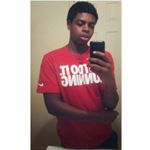 Profile Picture of Dwayne Logan (@dwayne.nm) on Instagram