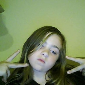 Profile Picture of Katelyn Mayberry (@417826496) on Myspace