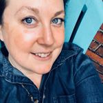 Profile Picture of Meredith (@merepotter) on Instagram