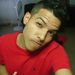 Profile Picture of Kevin Muñoz (@kevin27) on Pinterest