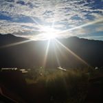 Profile Picture of Choon Guan Tay (@choonguantay) on Instagram