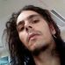 Profile Picture of Robert Starkey (Stuch) (@robert.starkey.14606) on Facebook