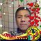 Profile Picture of Epitacio Gonzales (@epitacio.gonzales) on Facebook